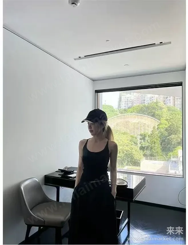 상세 설명 11