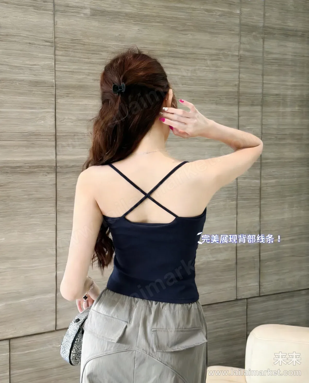상세 설명 14