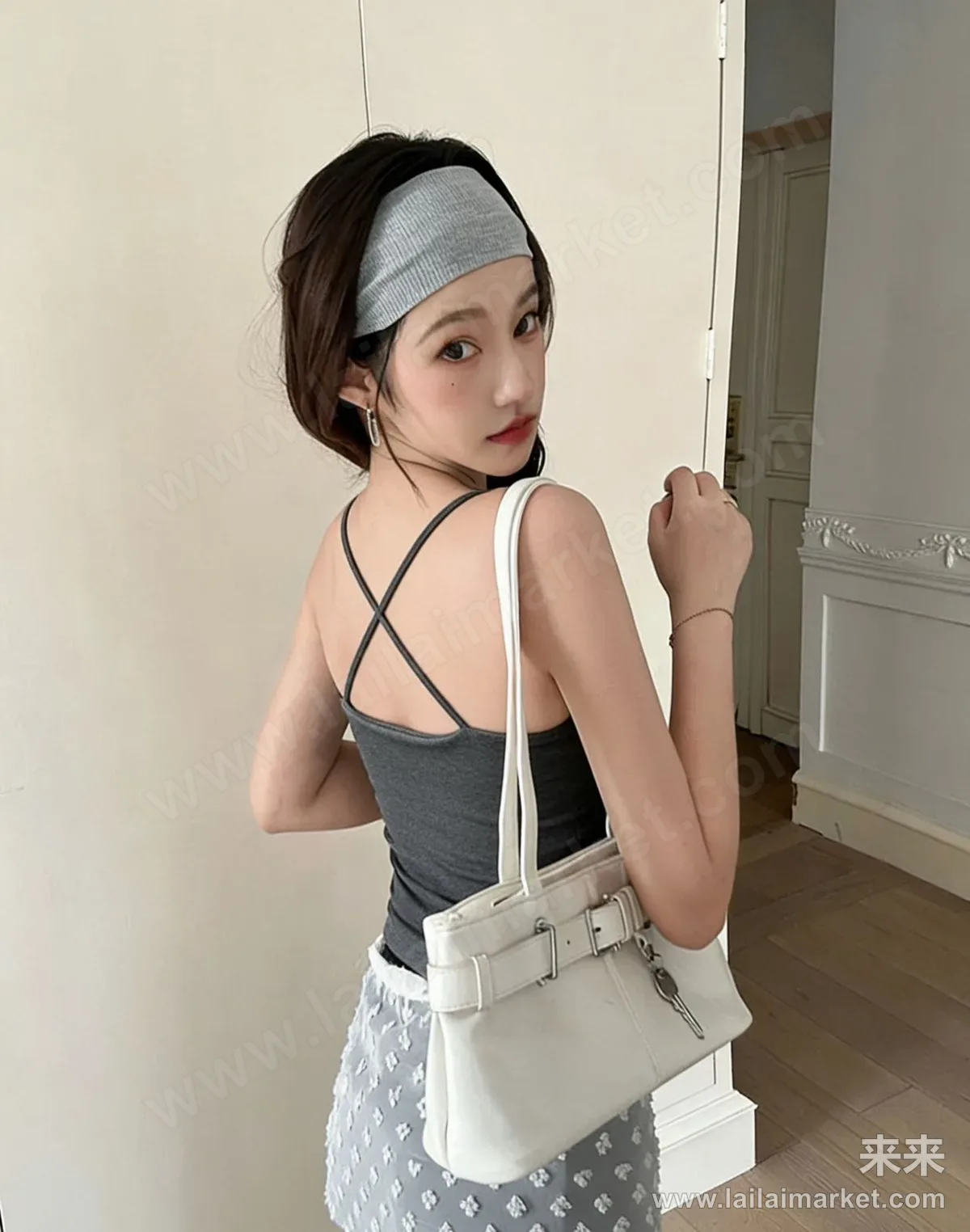 상세 설명 13