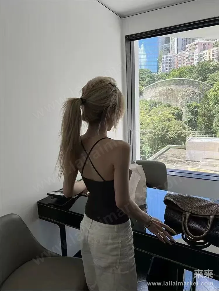 상세 설명 10
