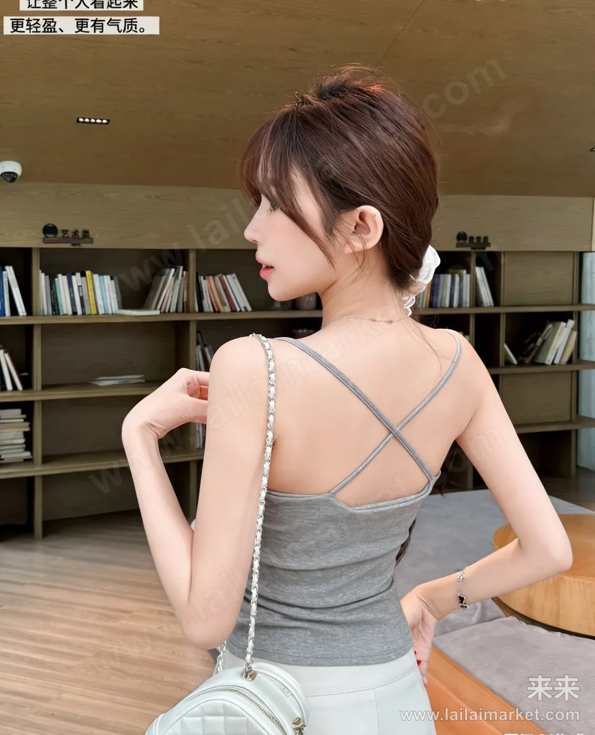 상세 설명 16