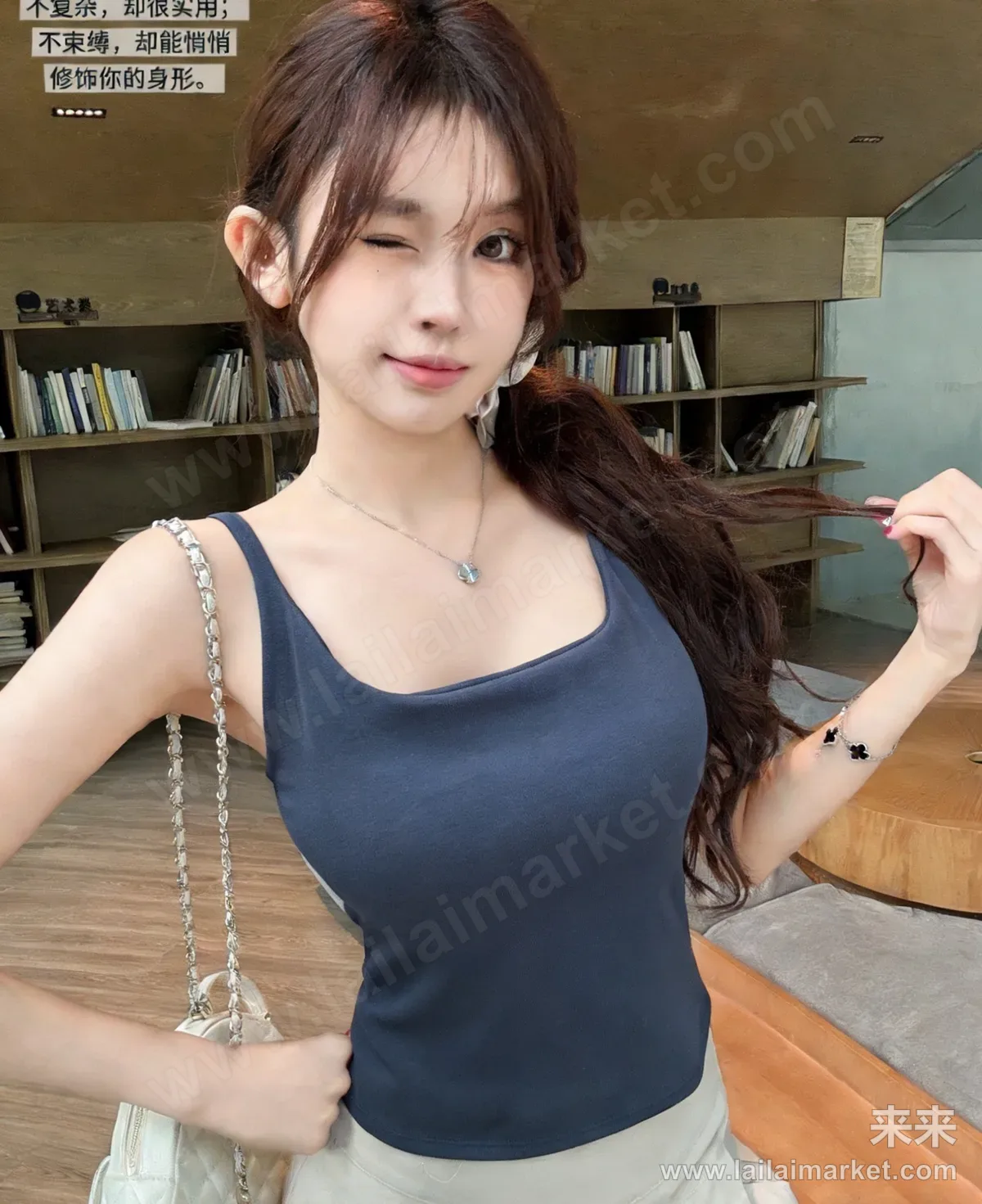 상세 설명 15