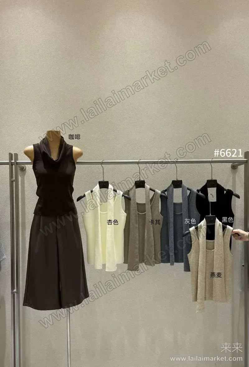 상세 설명 17