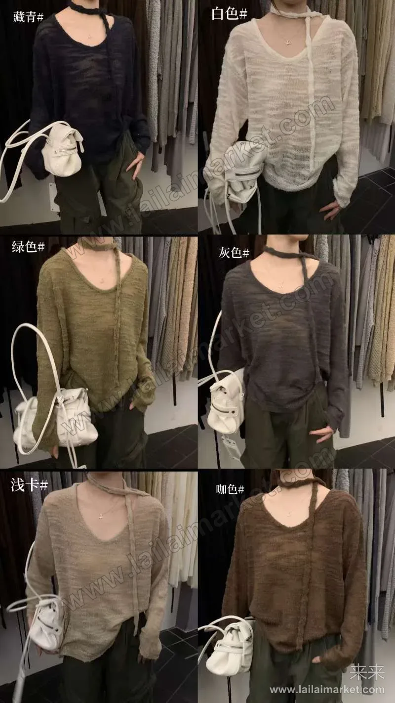 상세 설명 24