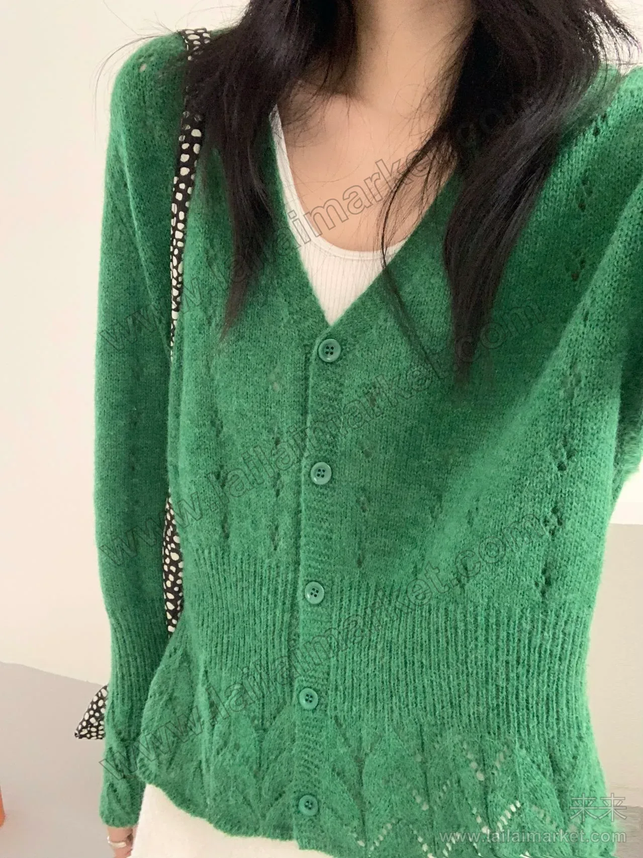 상세 설명 1