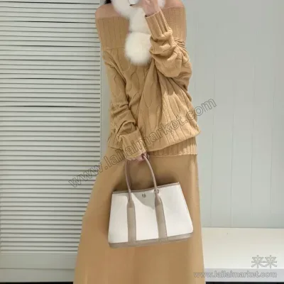 80128#