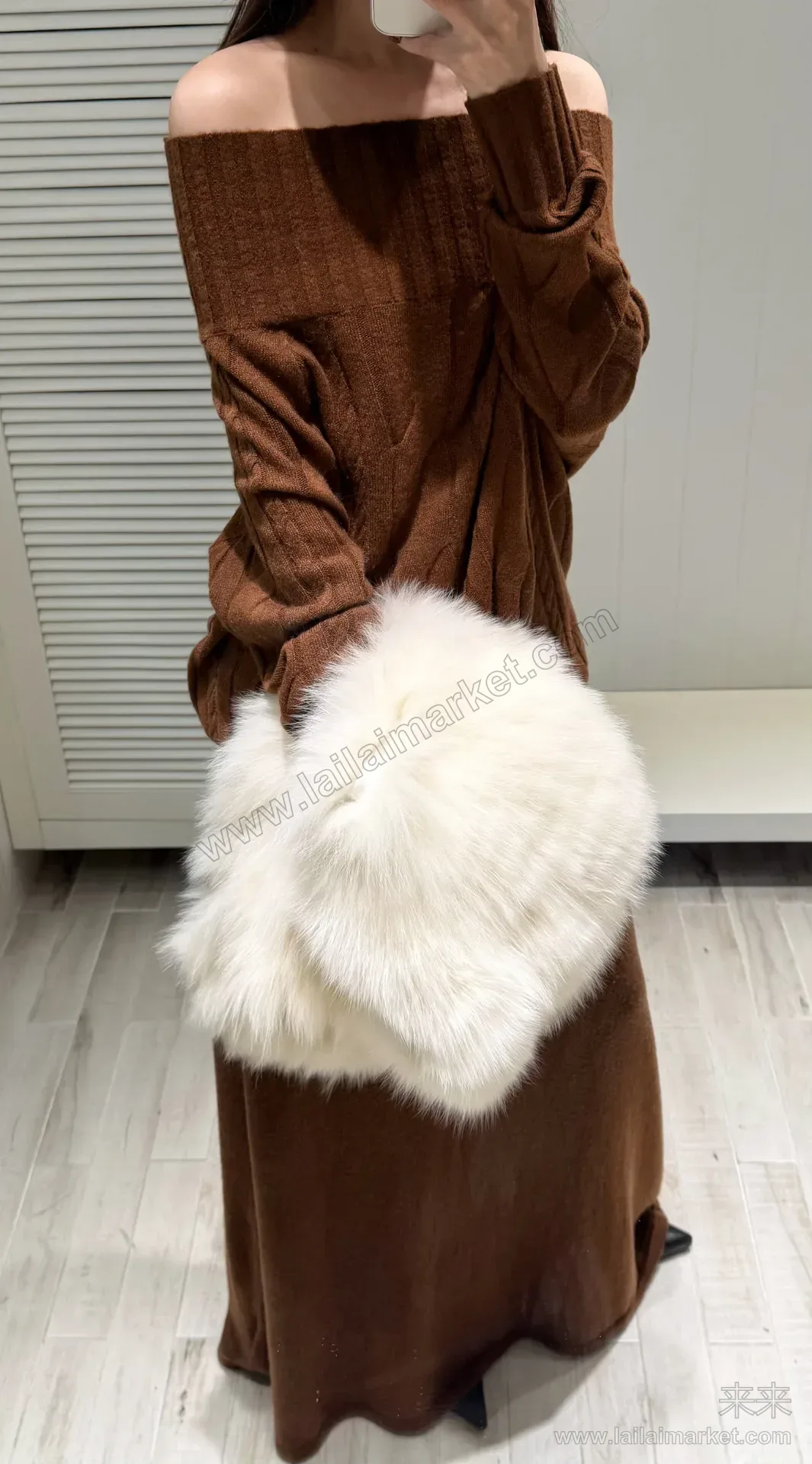 상세 설명 4