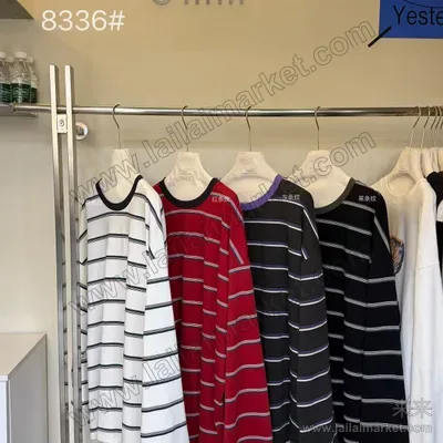 8336#
