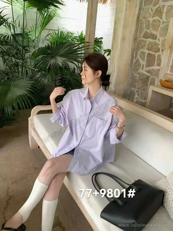 상세 설명 1