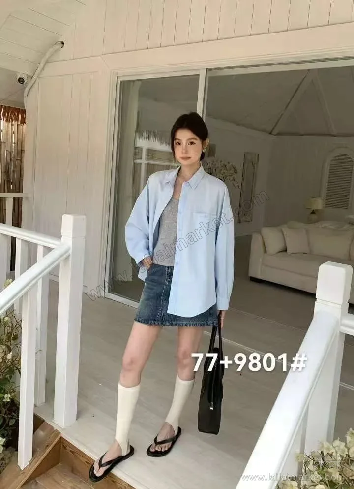 상세 설명 4