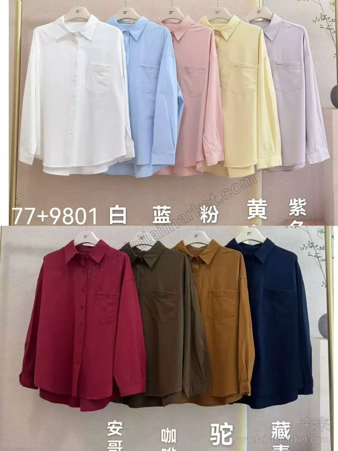 상세 설명 6