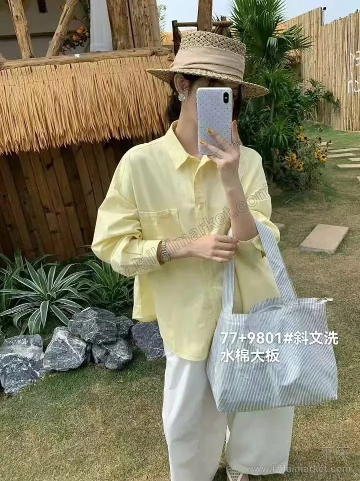 상세 설명 5
