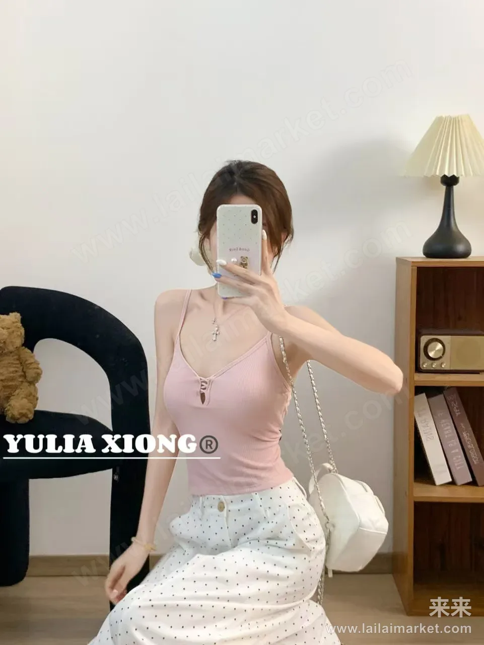 상세 설명 10