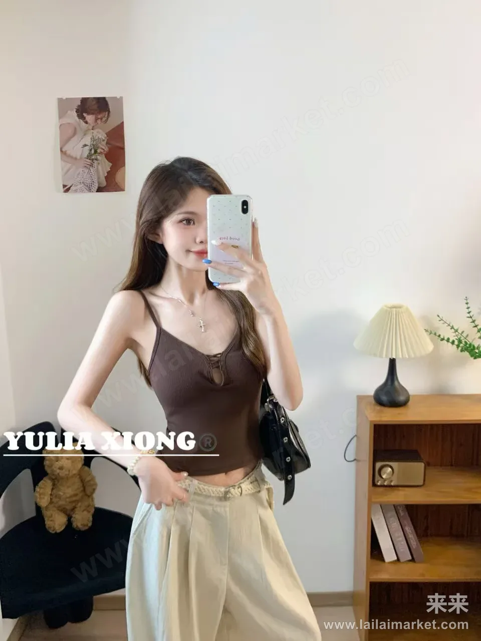 상세 설명 11