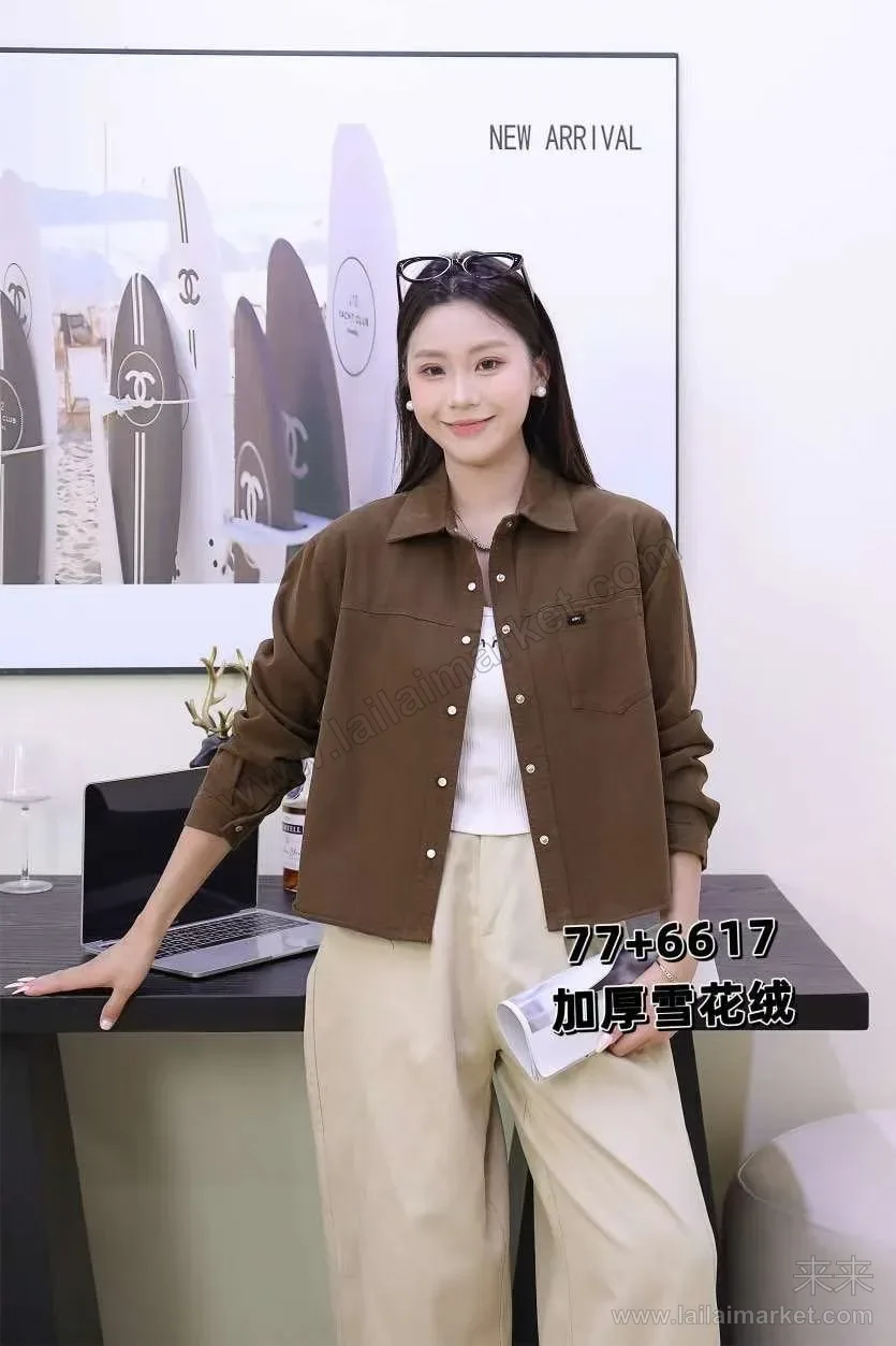 상세 설명 3