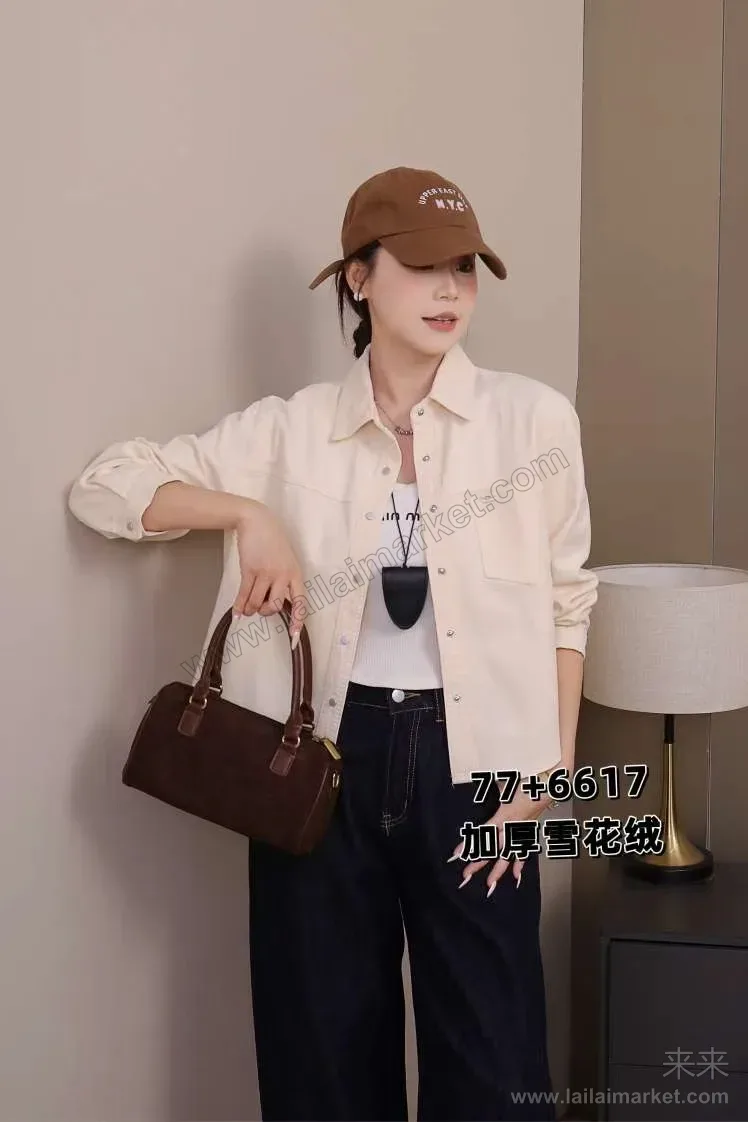 상세 설명 4