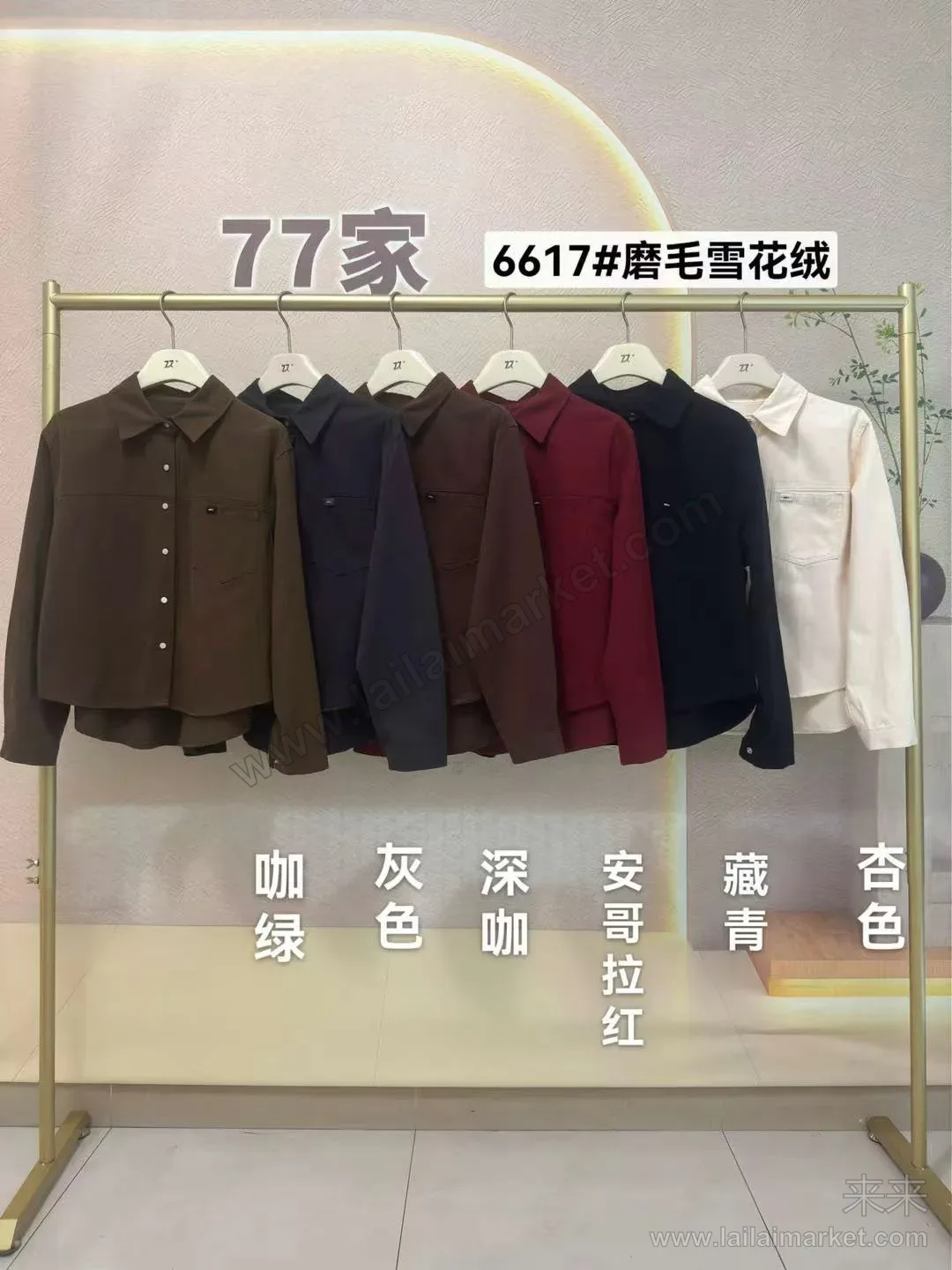 상세 설명 5
