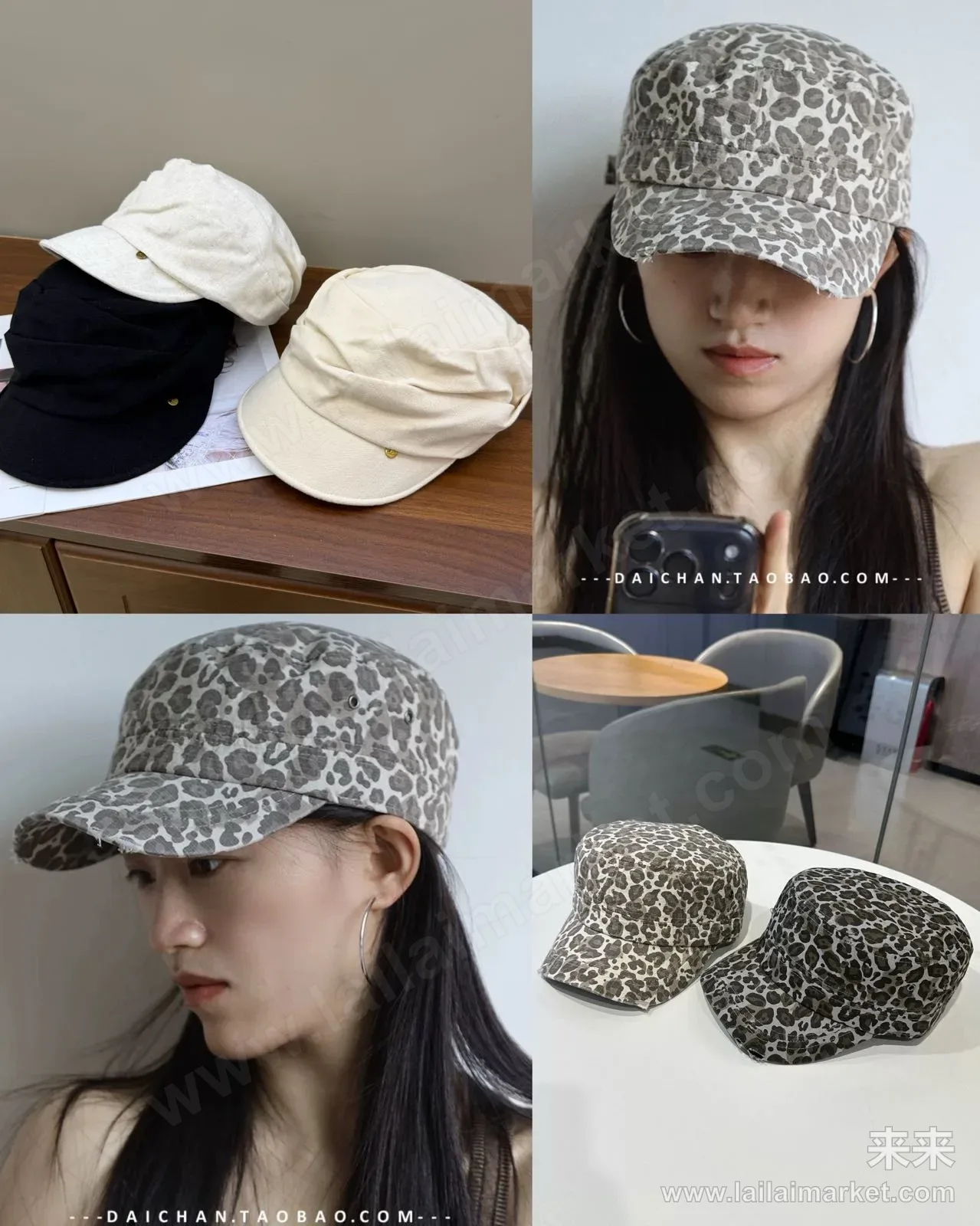 상세 설명 1