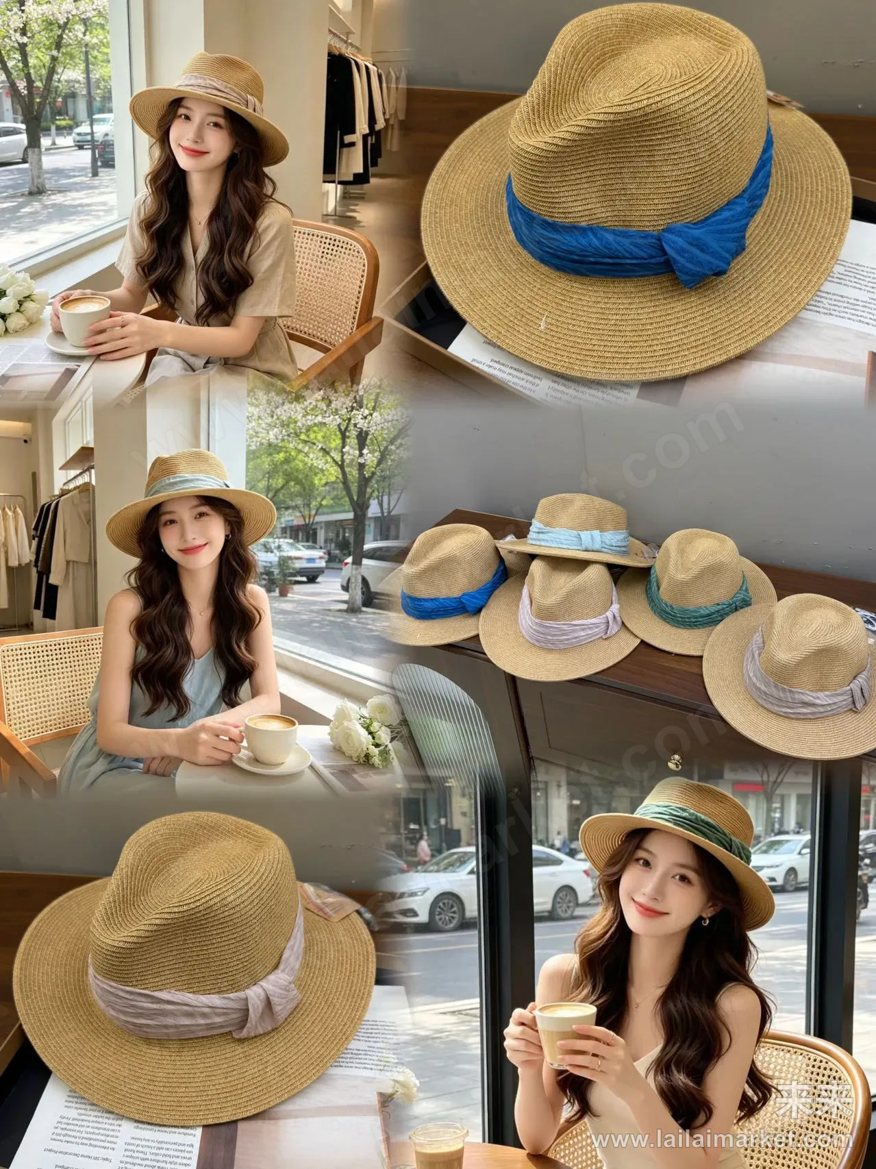 상세 설명 2