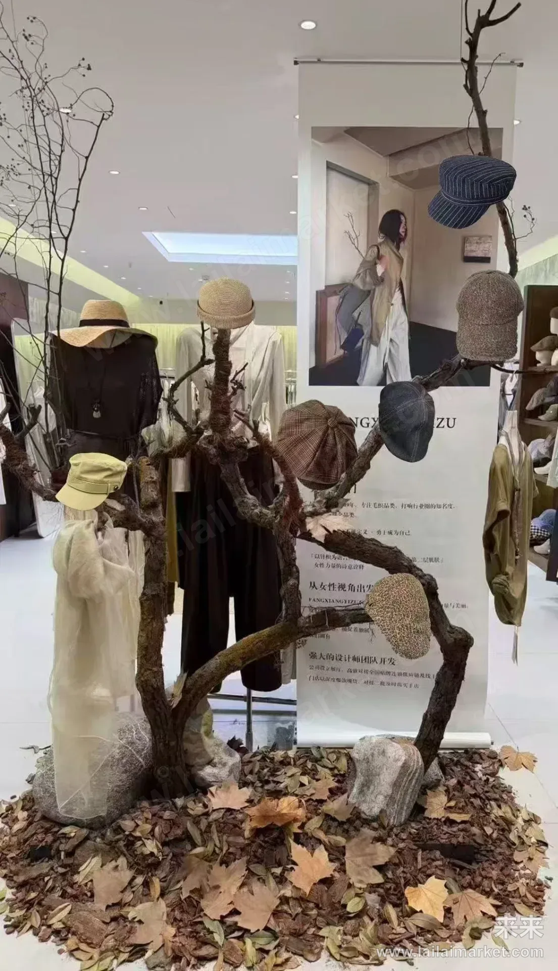 상세 설명 4