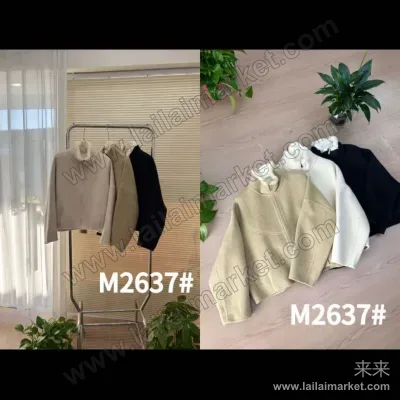 M2637#
