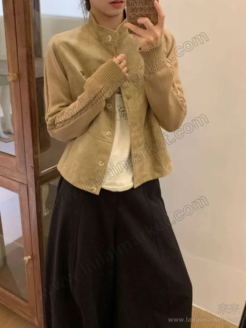 상세 설명 1