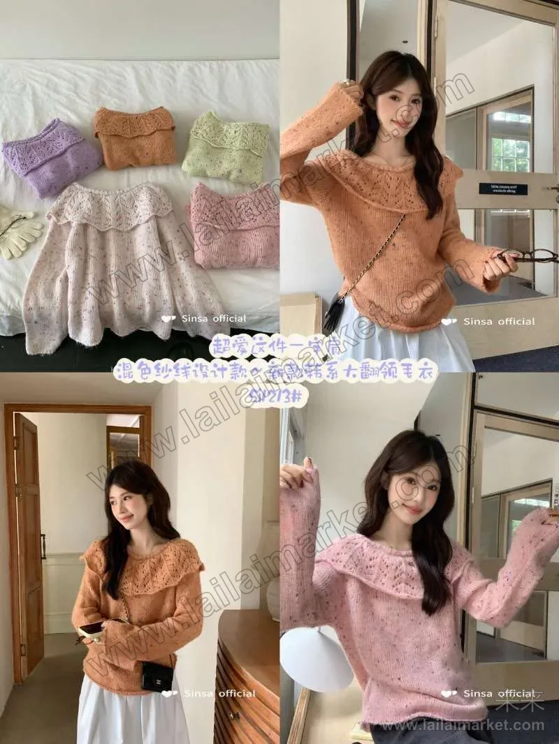 상세 설명 1