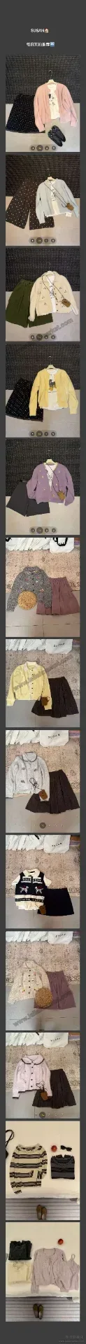 상세 설명 7
