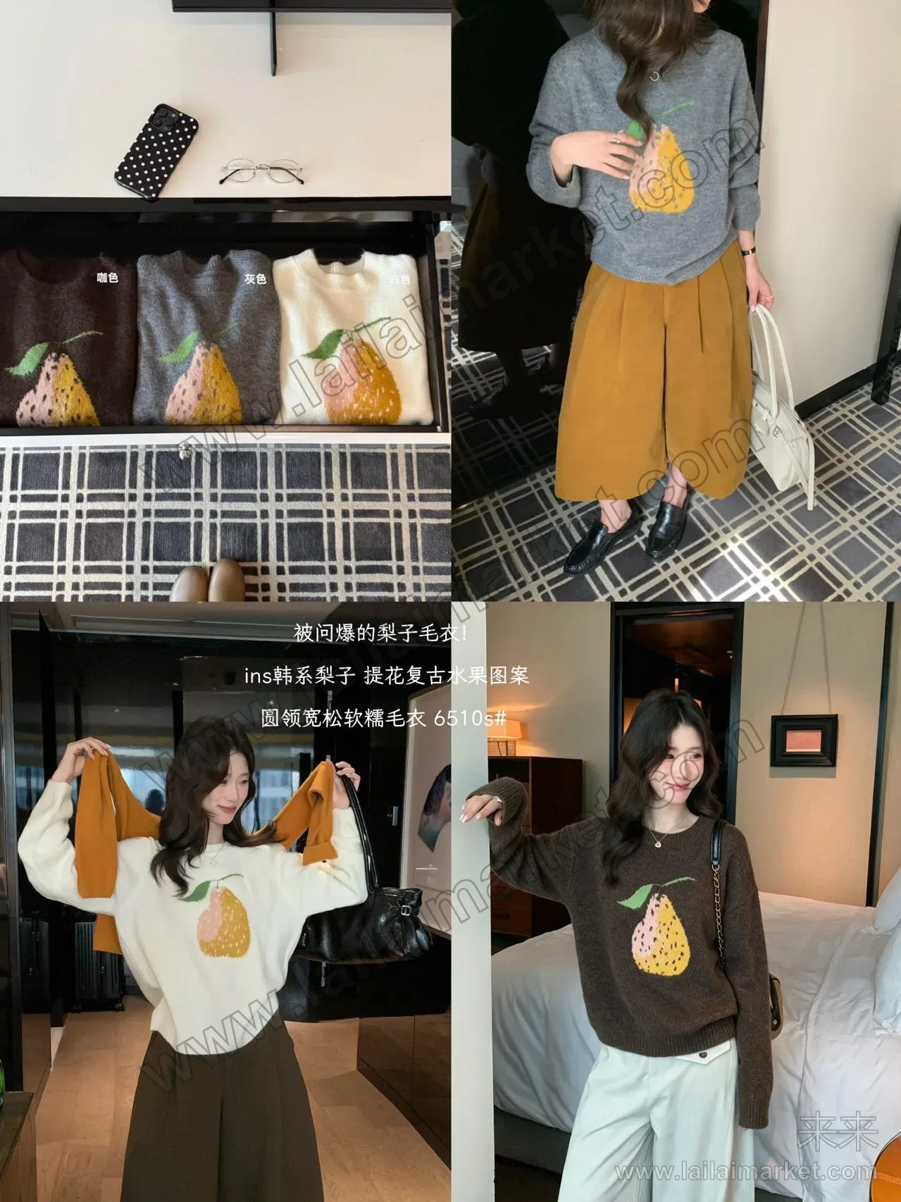 상세 설명 5
