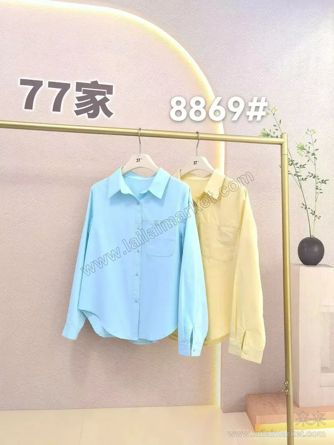 상세 설명 5