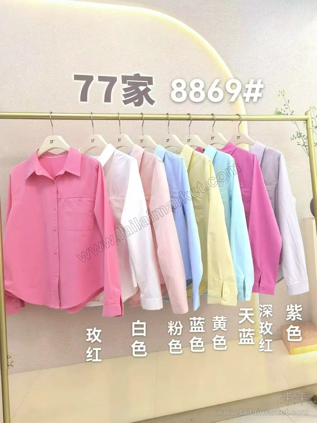 상세 설명 6