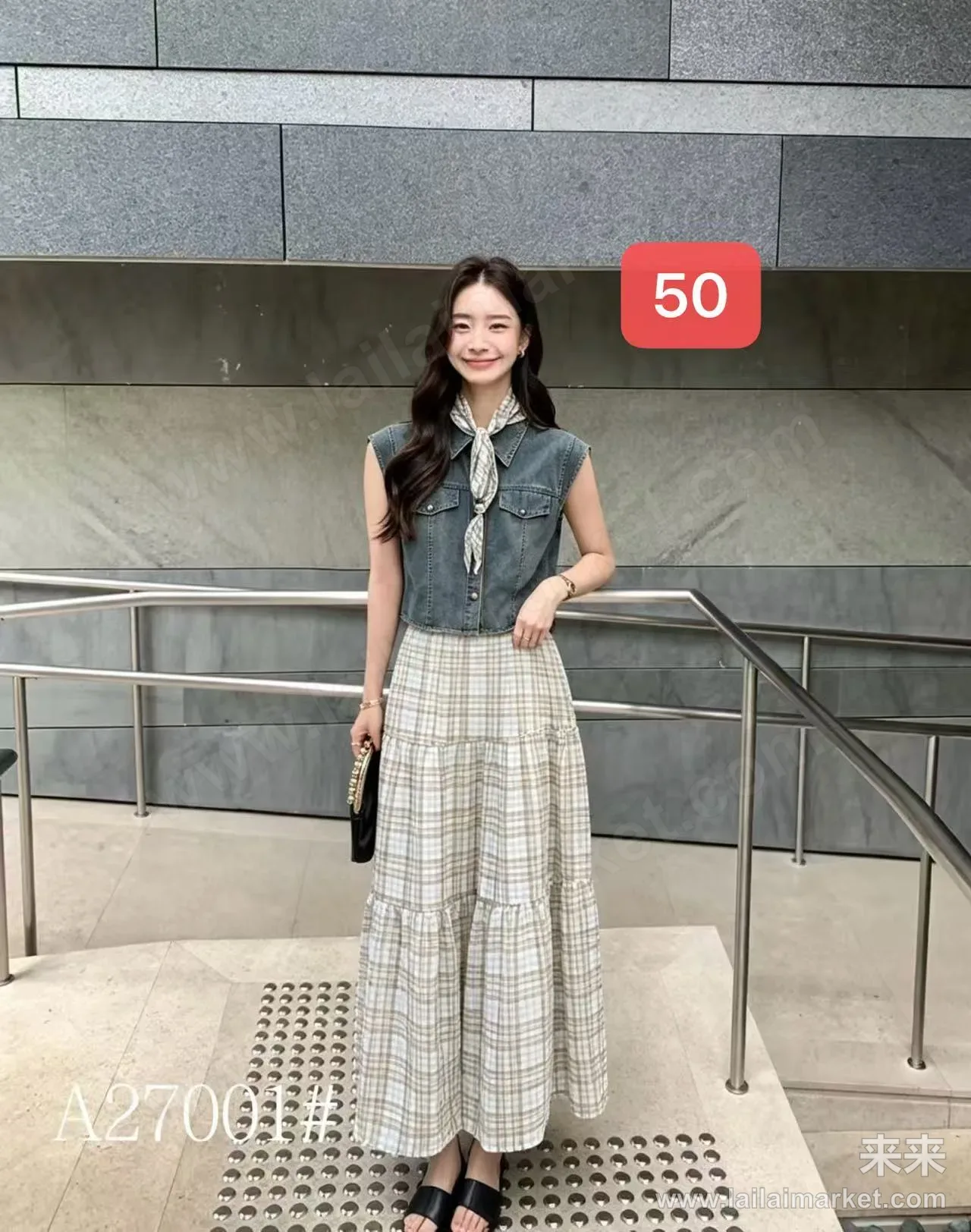상세 설명 1