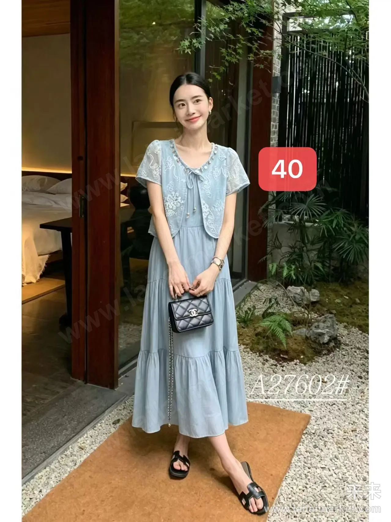 상세 설명 2