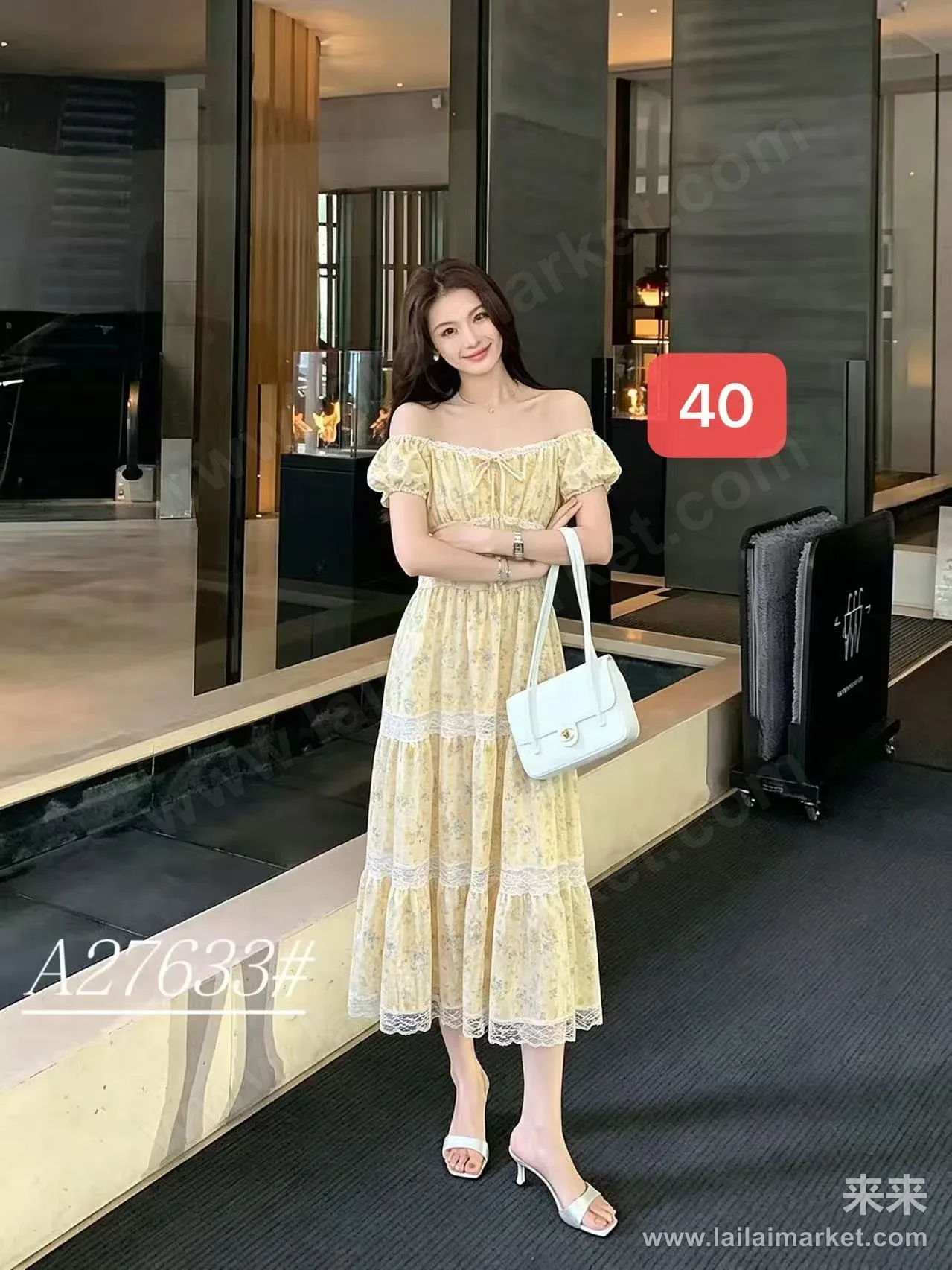 상세 설명 3