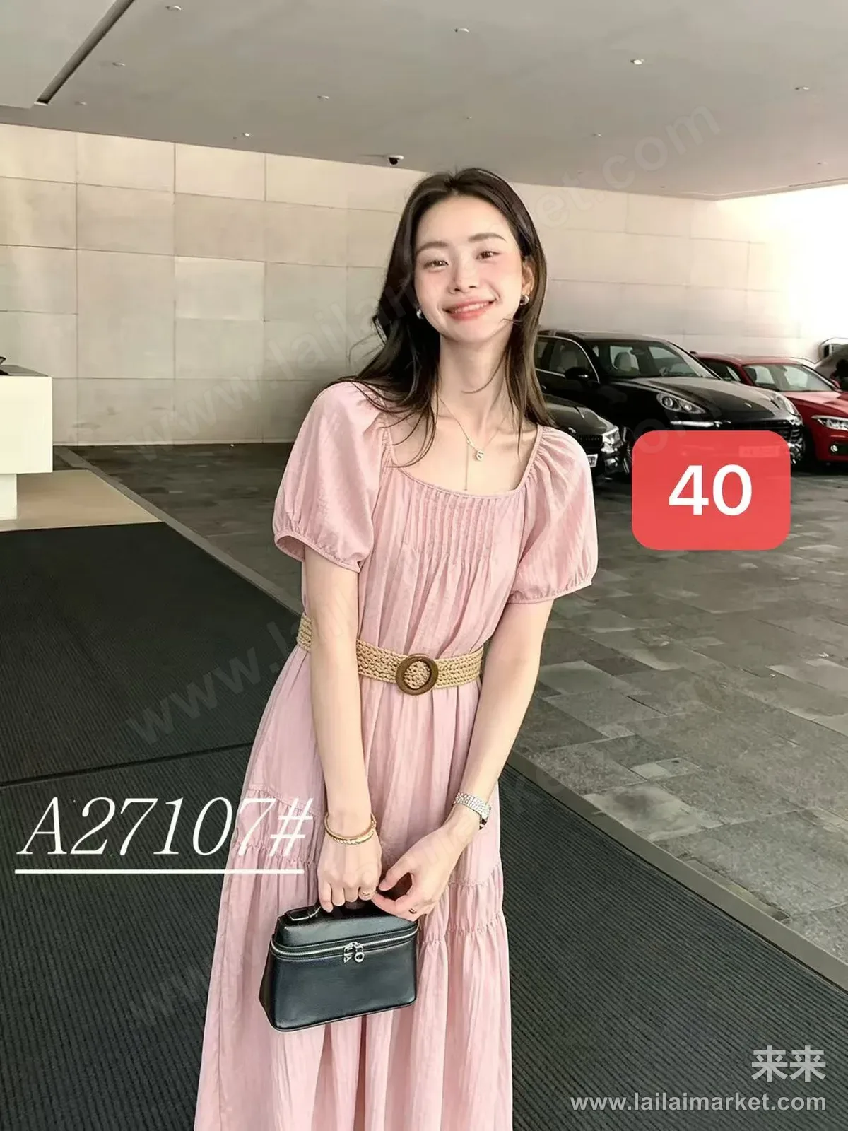 상세 설명 9