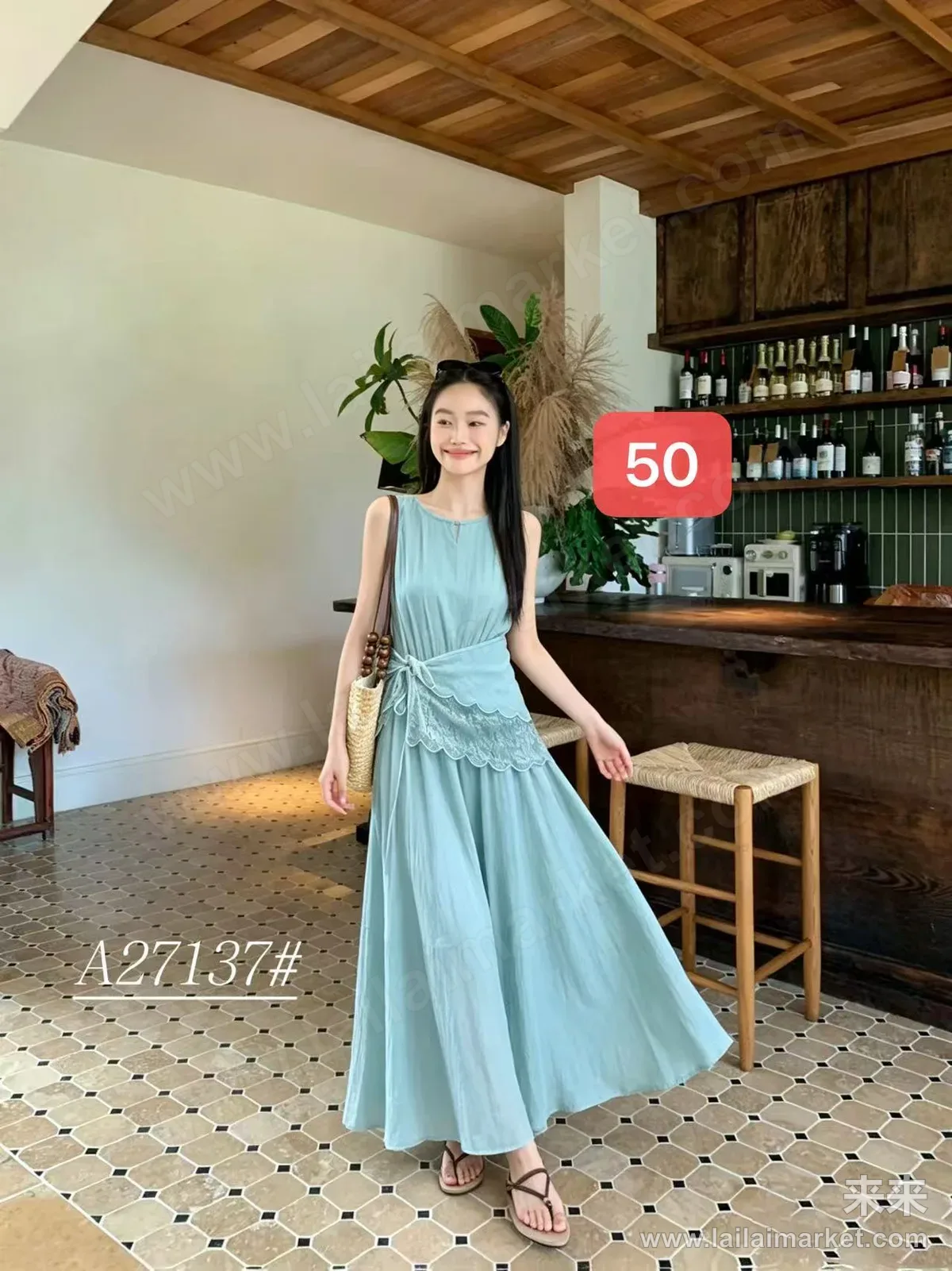 상세 설명 6