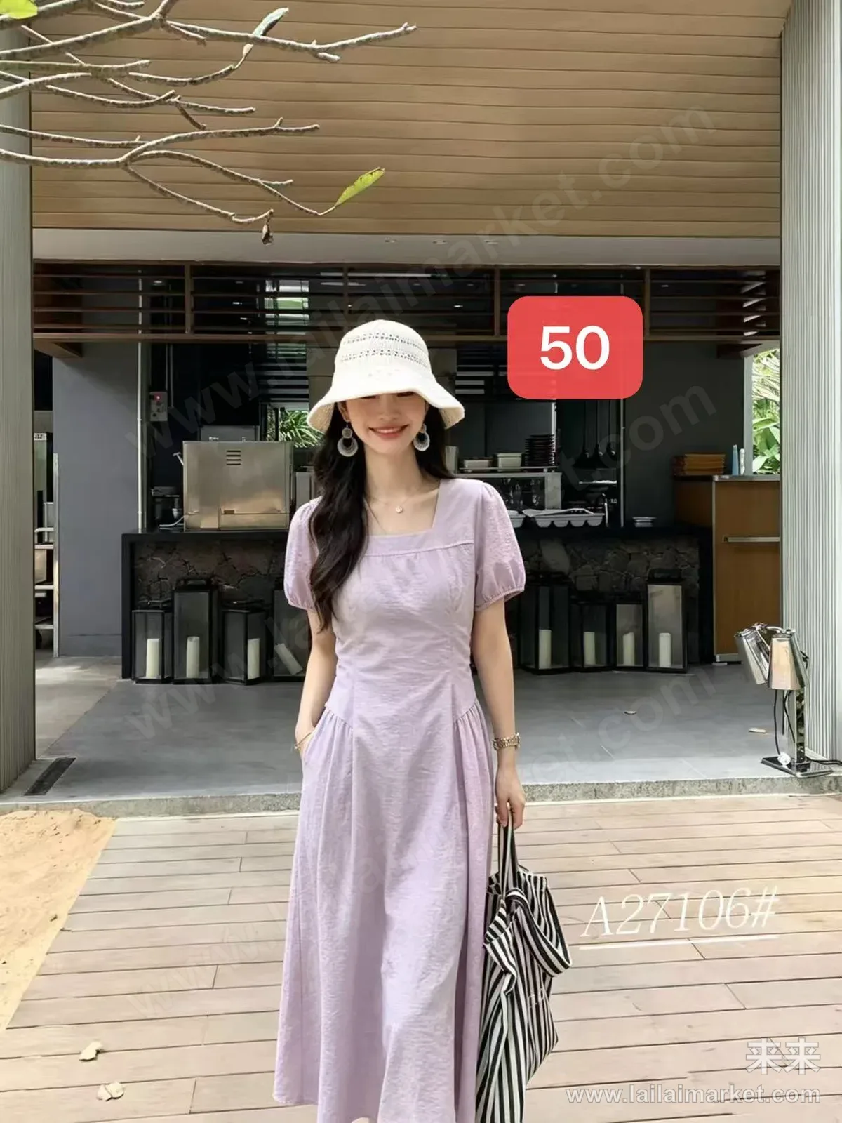 상세 설명 8