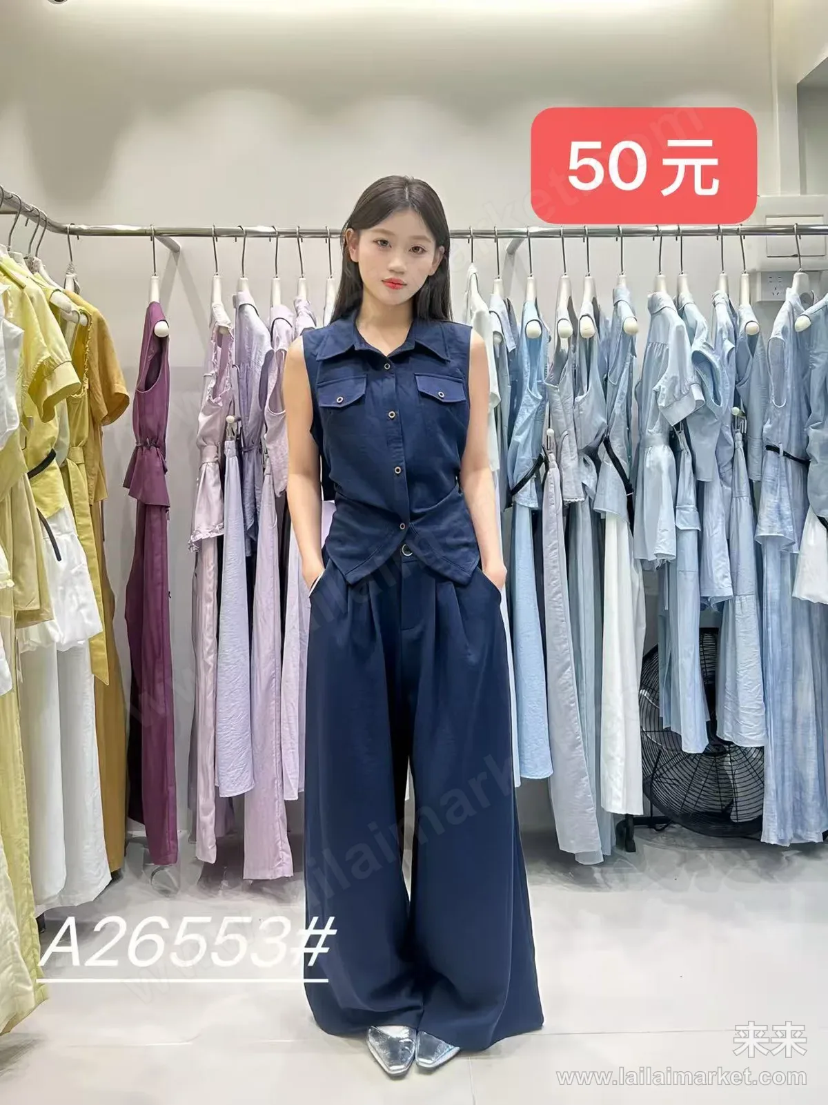 상세 설명 7