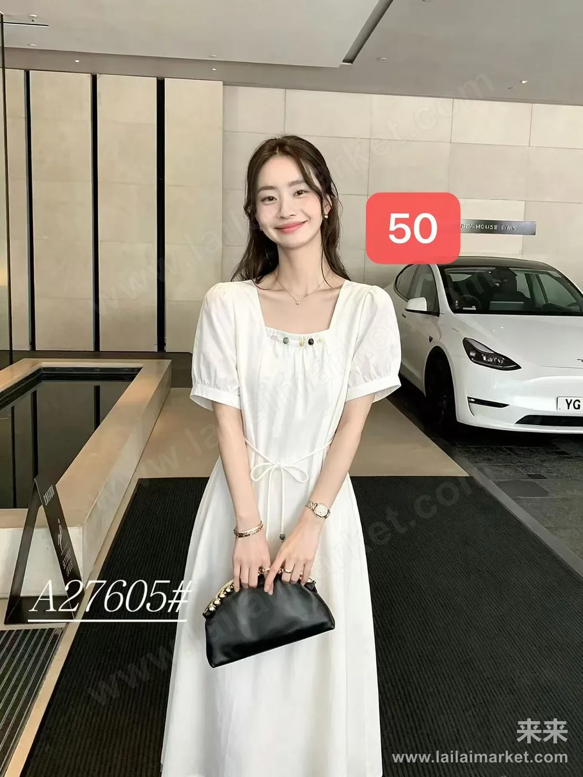 상세 설명 13