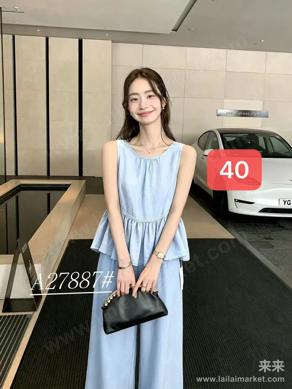 상세 설명 11