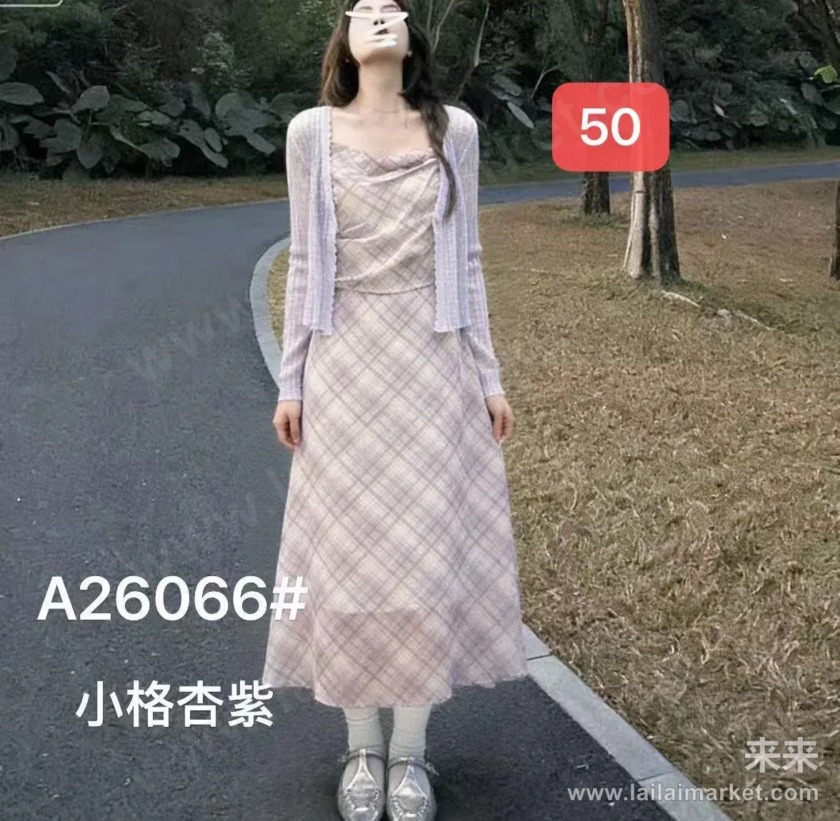 상세 설명 12