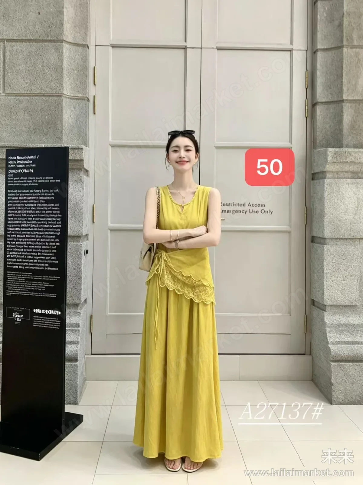 상세 설명 16