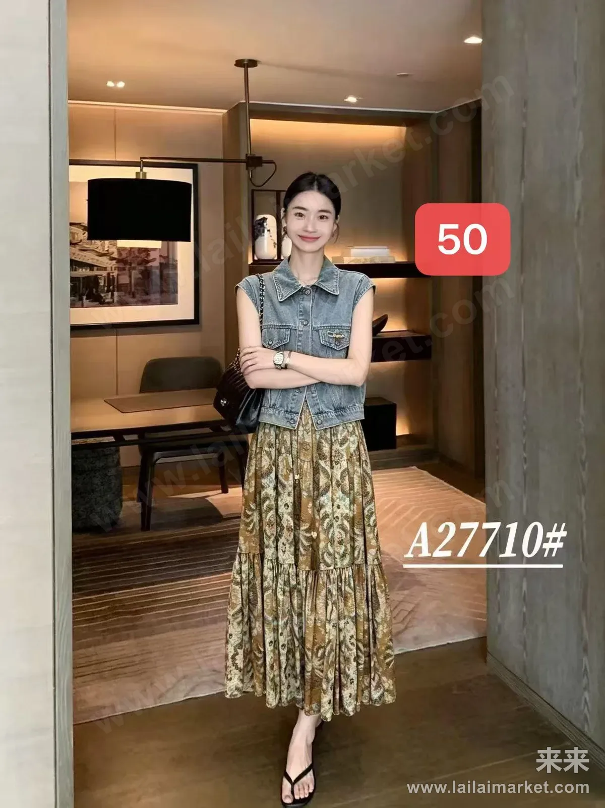 상세 설명 15
