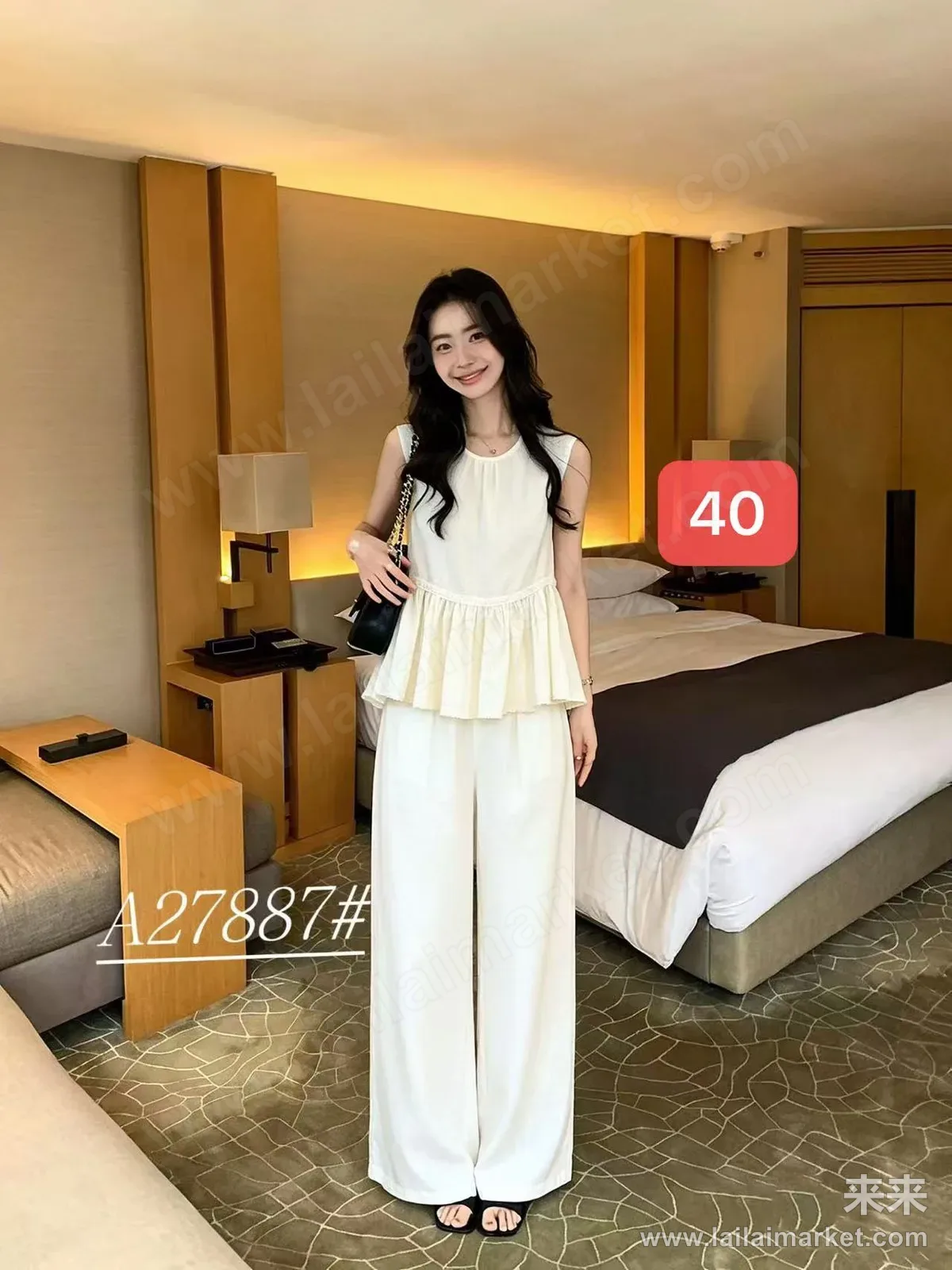 상세 설명 19
