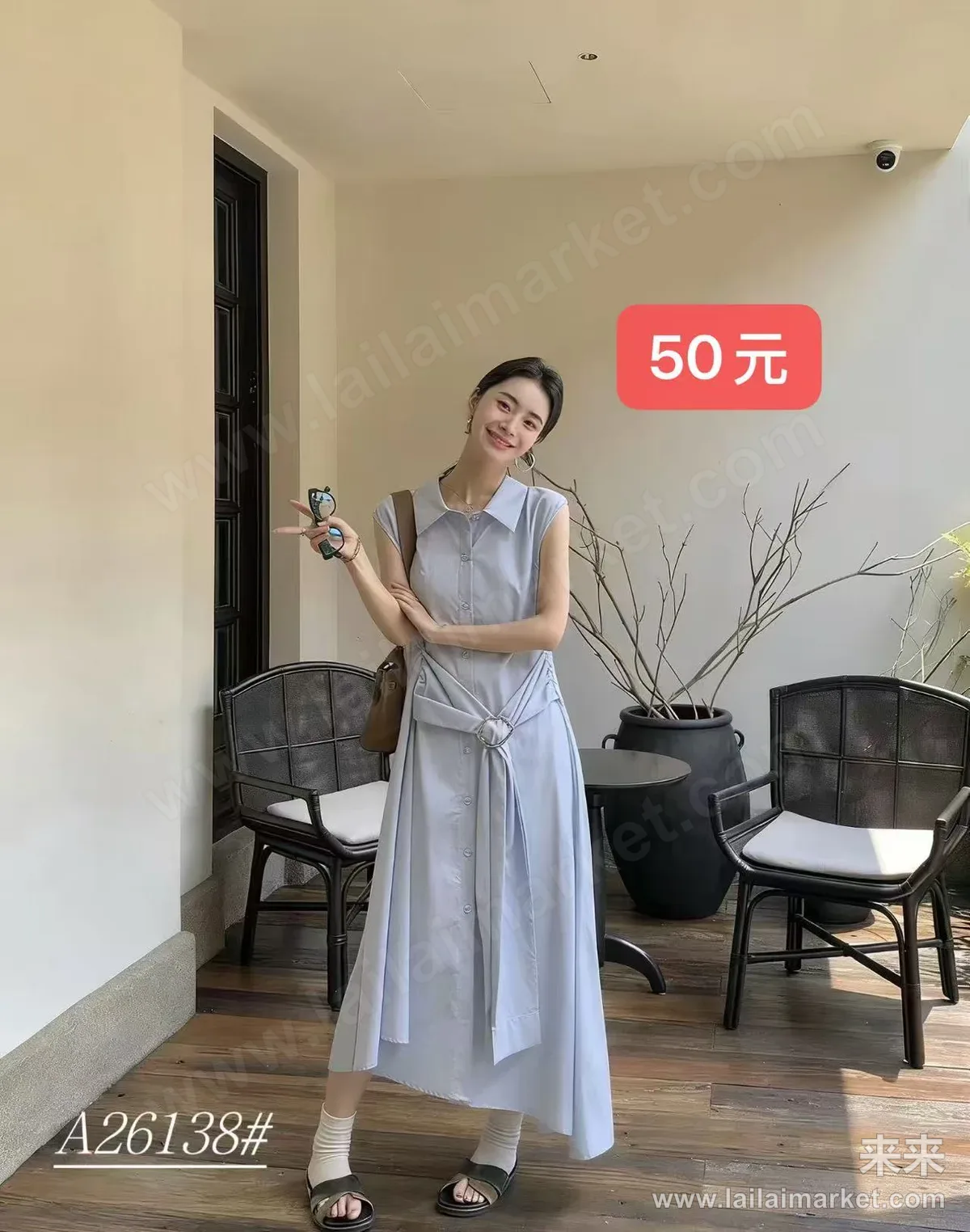상세 설명 20