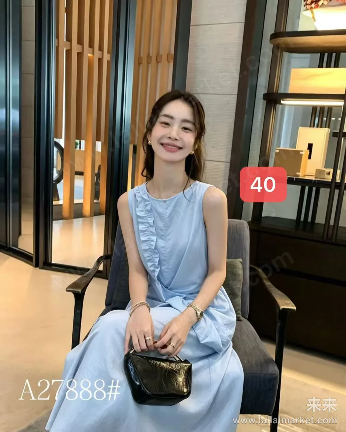 상세 설명 24