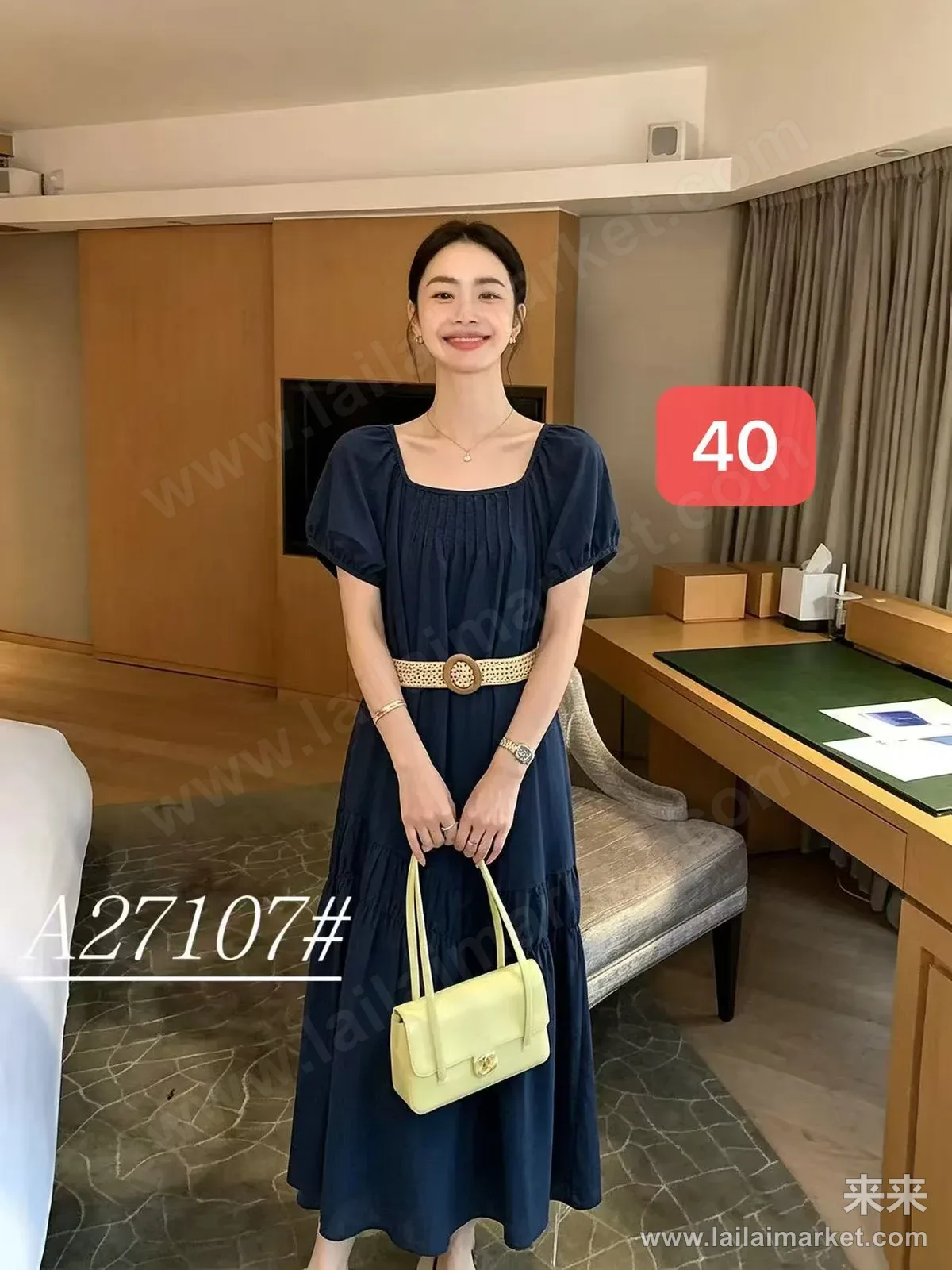 상세 설명 21