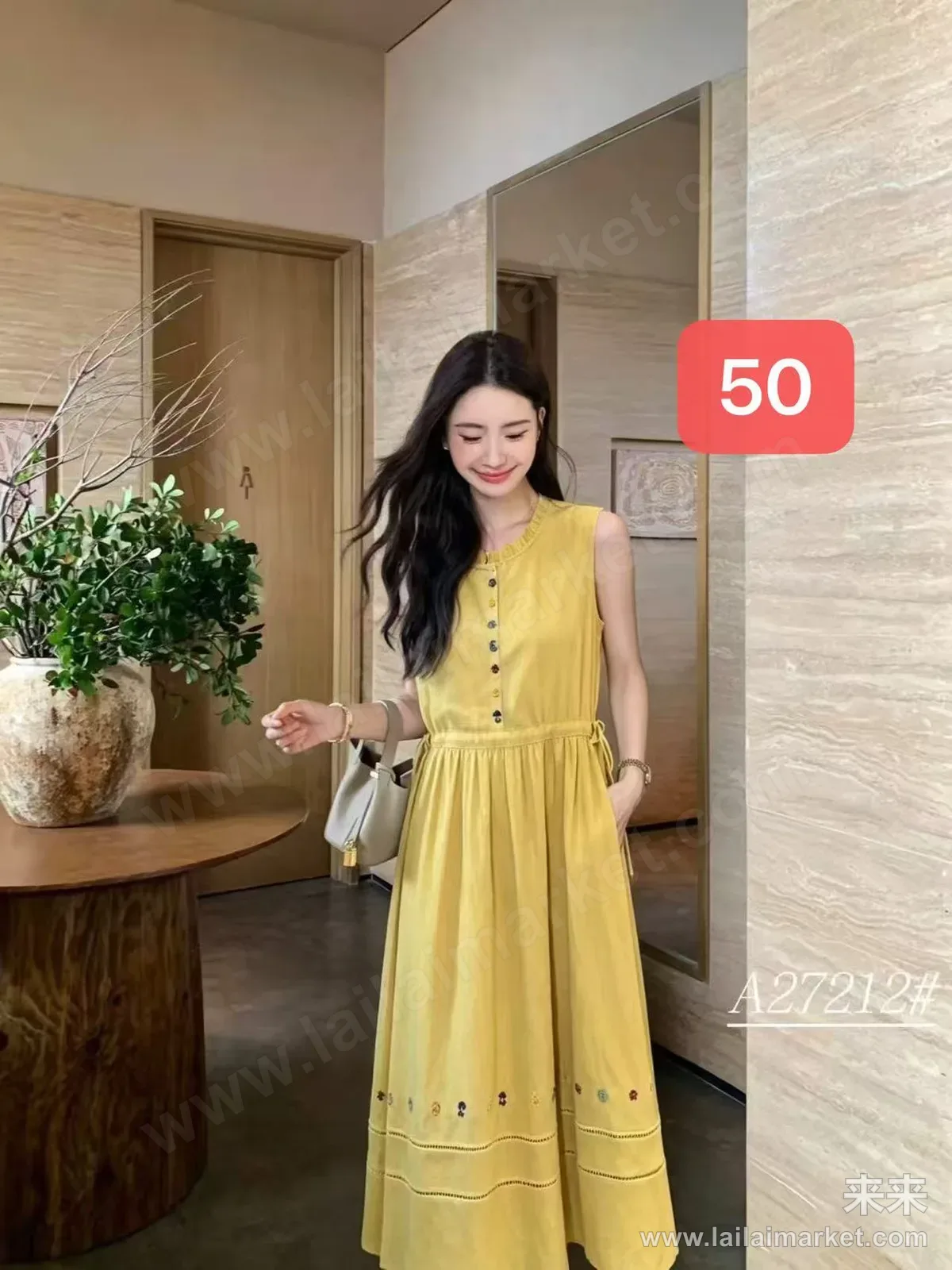 상세 설명 23