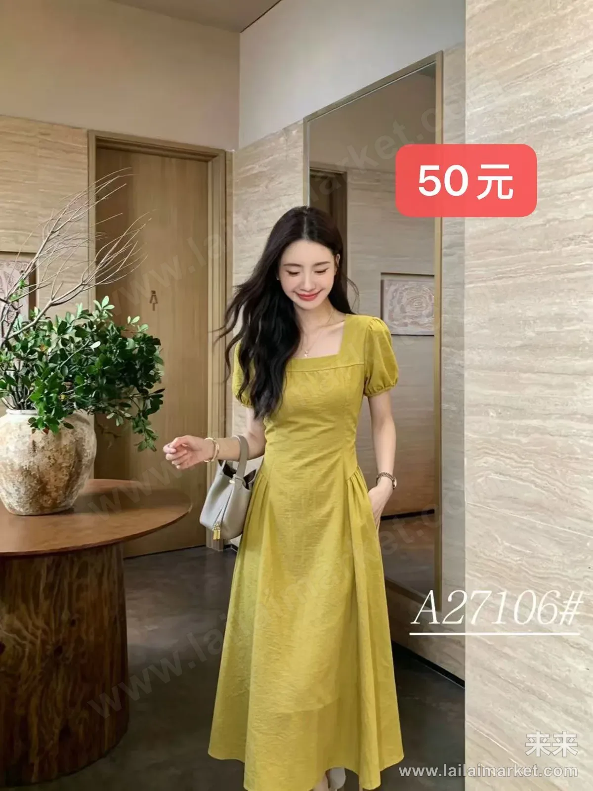 상세 설명 22