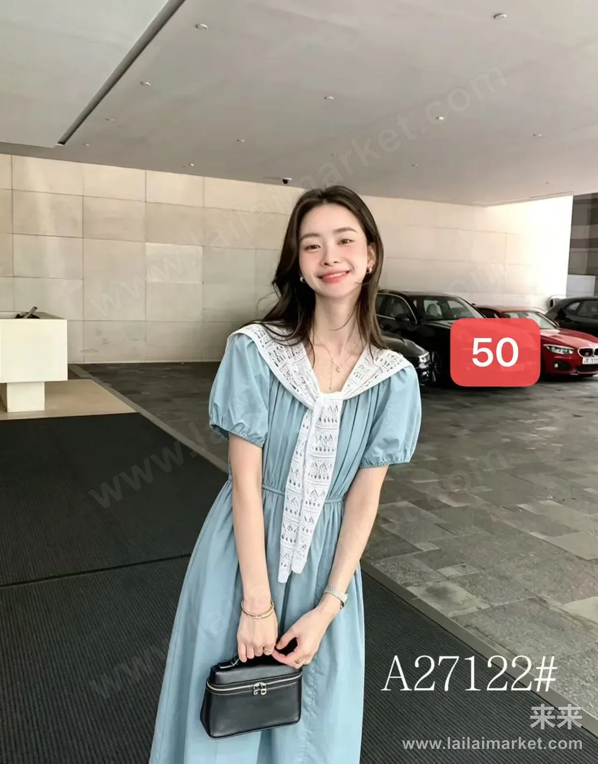 상세 설명 29